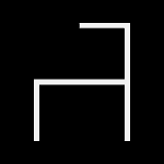 a-logo
