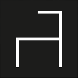 a-logo