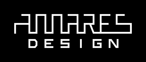 logo-amares-design-retina